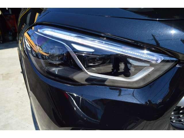 Ref:AUX-24011057 MERCEDES BENZ GLA-CLASS 2025 12 Ref:AUX-24011057 MERCEDES BENZ GLA-CLASS 2025 - Image 12
