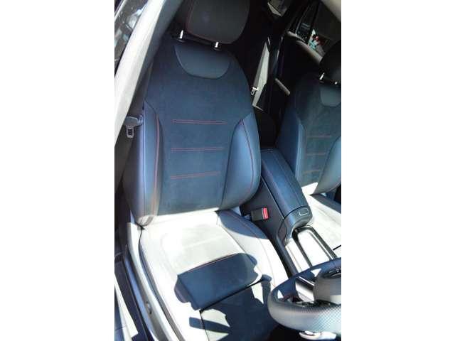 Ref:AUX-24011057 MERCEDES BENZ GLA-CLASS 2025 13 Ref:AUX-24011057 MERCEDES BENZ GLA-CLASS 2025 - Image 13