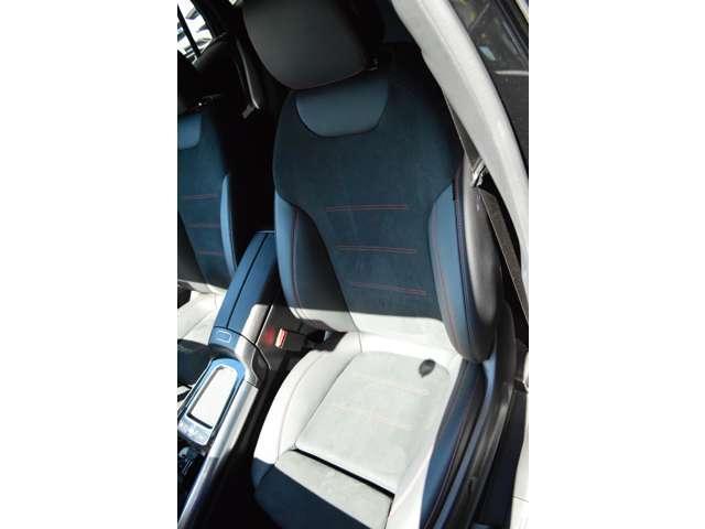 Ref:AUX-24011057 MERCEDES BENZ GLA-CLASS 2025 14 Ref:AUX-24011057 MERCEDES BENZ GLA-CLASS 2025 - Image 14