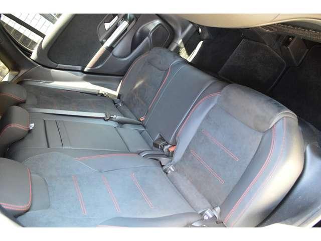 Ref:AUX-24011057 MERCEDES BENZ GLA-CLASS 2025 15 Ref:AUX-24011057 MERCEDES BENZ GLA-CLASS 2025 - Image 15