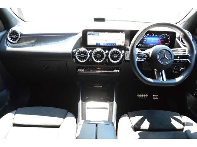 Ref:AUX-24011057 MERCEDES BENZ GLA-CLASS 2025 16 Ref:AUX-24011057 MERCEDES BENZ GLA-CLASS 2025 - Image 16