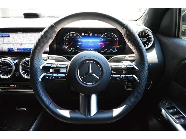 Ref:AUX-24011057 MERCEDES BENZ GLA-CLASS 2025 17 Ref:AUX-24011057 MERCEDES BENZ GLA-CLASS 2025 - Image 17