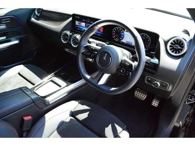 Ref:AUX-24011057 MERCEDES BENZ GLA-CLASS 2025 18 Ref:AUX-24011057 MERCEDES BENZ GLA-CLASS 2025 - Image 18