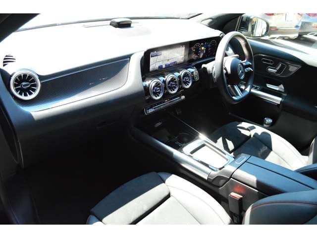 Ref:AUX-24011057 MERCEDES BENZ GLA-CLASS 2025 19 Ref:AUX-24011057 MERCEDES BENZ GLA-CLASS 2025 - Image 19