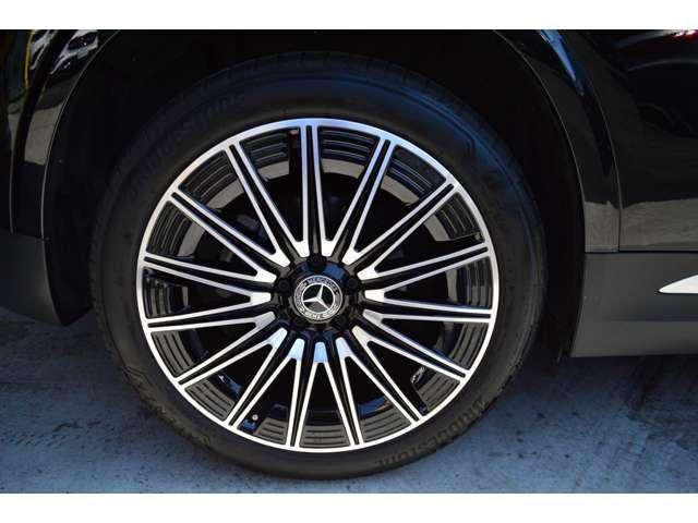Ref:AUX-24011057 MERCEDES BENZ GLA-CLASS 2025 9 Ref:AUX-24011057 MERCEDES BENZ GLA-CLASS 2025 - Image 9