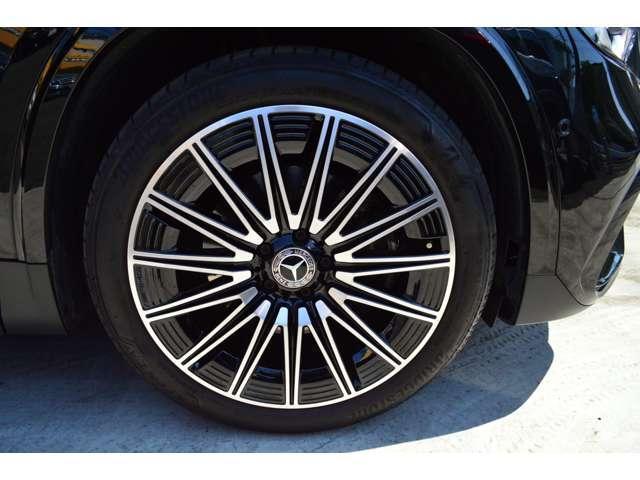 Ref:AUX-24011057 MERCEDES BENZ GLA-CLASS 2025 10 Ref:AUX-24011057 MERCEDES BENZ GLA-CLASS 2025 - Image 10