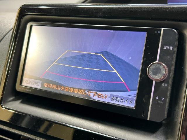 Ref:AUX-24013754 TOYOTA NOAH 2015 12 Ref:AUX-24013754 TOYOTA NOAH 2015 - Image 12