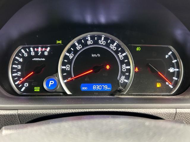 Ref:AUX-24013754 TOYOTA NOAH 2015 13 Ref:AUX-24013754 TOYOTA NOAH 2015 - Image 13