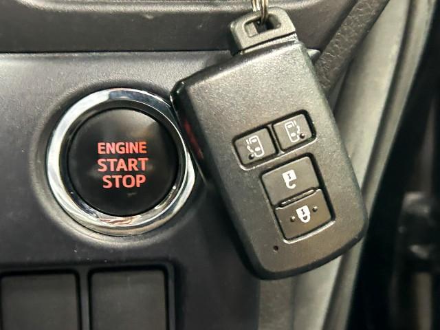 Ref:AUX-24013754 TOYOTA NOAH 2015 18 Ref:AUX-24013754 TOYOTA NOAH 2015 - Image 18