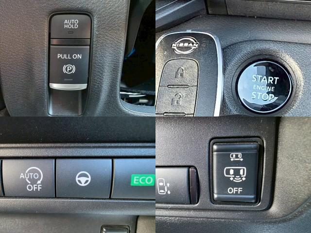 Ref:AUX-24013762 NISSAN SERENA 2025 6 Ref:AUX-24013762 NISSAN SERENA 2025 - Image 6