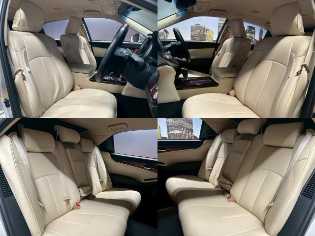 Ref:AUX-24013776 TOYOTA CROWN MAJESTA 2014 4 Ref:AUX-24013776 TOYOTA CROWN MAJESTA 2014 - Image 4