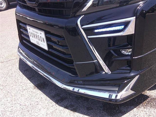 Ref:AUX-24013821 TOYOTA VOXY 2019 11 Ref:AUX-24013821 TOYOTA VOXY 2019 - Image 11