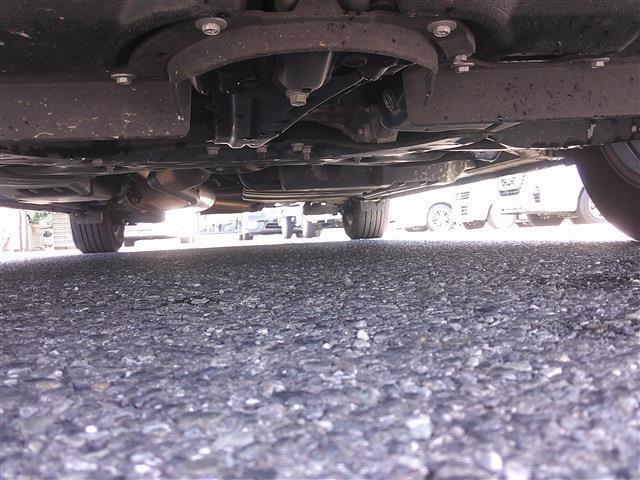 Ref:AUX-24013821 TOYOTA VOXY 2019 12 Ref:AUX-24013821 TOYOTA VOXY 2019 - Image 12