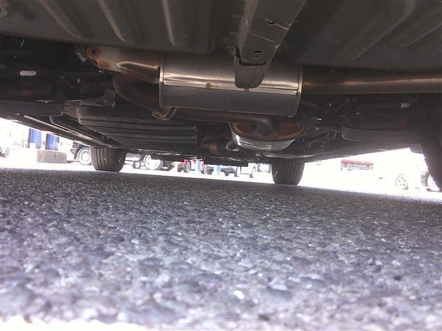 Ref:AUX-24013821 TOYOTA VOXY 2019 13 Ref:AUX-24013821 TOYOTA VOXY 2019 - Image 13