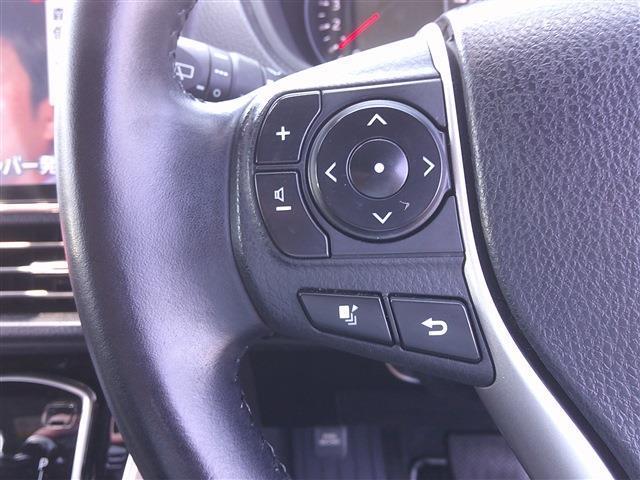 Ref:AUX-24013821 TOYOTA VOXY 2019 19 Ref:AUX-24013821 TOYOTA VOXY 2019 - Image 19
