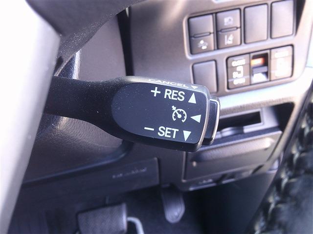 Ref:AUX-24013821 TOYOTA VOXY 2019 20 Ref:AUX-24013821 TOYOTA VOXY 2019 - Image 20