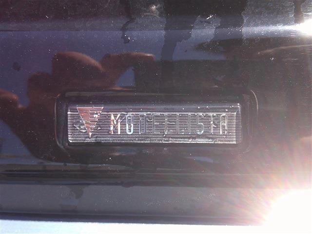 Ref:AUX-24013821 TOYOTA VOXY 2019 10 Ref:AUX-24013821 TOYOTA VOXY 2019 - Image 10