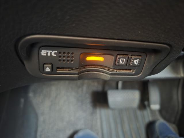 Ref:AUX-24013907 HONDA VEZEL 2016 12 Ref:AUX-24013907 HONDA VEZEL 2016 - Image 12