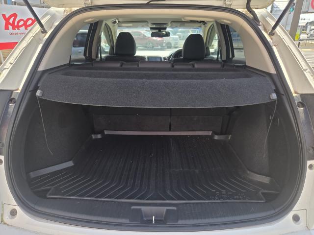 Ref:AUX-24013907 HONDA VEZEL 2016 15 Ref:AUX-24013907 HONDA VEZEL 2016 - Image 15
