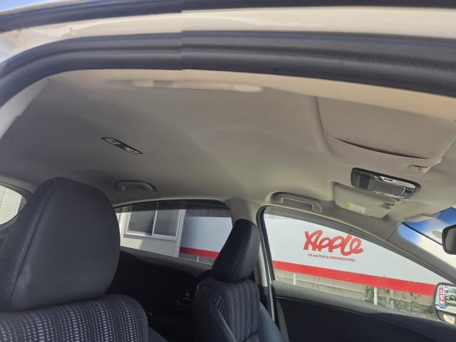Ref:AUX-24013907 HONDA VEZEL 2016 6 Ref:AUX-24013907 HONDA VEZEL 2016 - Image 6