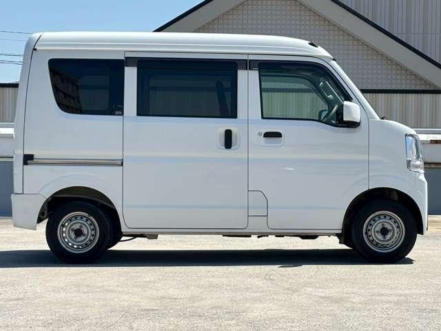 Ref:AUX-24017920 SUZUKI EVERY 2017 2 Ref:AUX-24017920 SUZUKI EVERY 2017 - Image 2