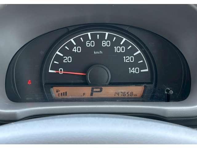 Ref:AUX-24017920 SUZUKI EVERY 2017 11 Ref:AUX-24017920 SUZUKI EVERY 2017 - Image 11