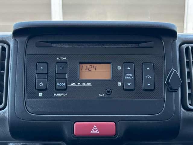 Ref:AUX-24017920 SUZUKI EVERY 2017 12 Ref:AUX-24017920 SUZUKI EVERY 2017 - Image 12