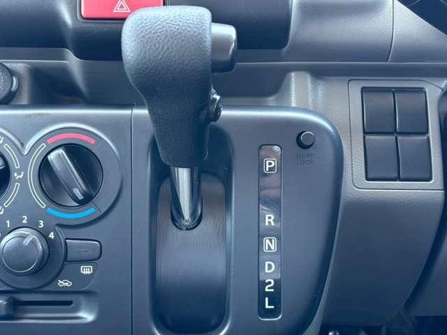 Ref:AUX-24017920 SUZUKI EVERY 2017 14 Ref:AUX-24017920 SUZUKI EVERY 2017 - Image 14