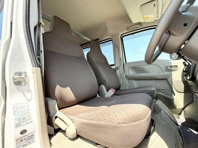 Ref:AUX-24017920 SUZUKI EVERY 2017 6 Ref:AUX-24017920 SUZUKI EVERY 2017 - Image 6