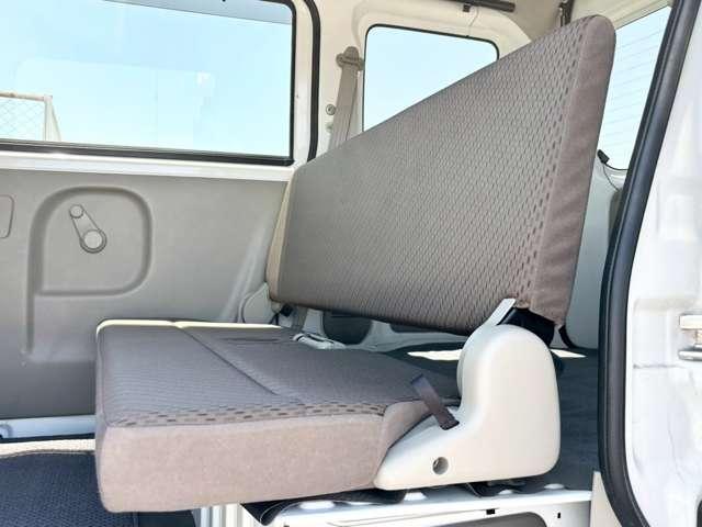 Ref:AUX-24017920 SUZUKI EVERY 2017 8 Ref:AUX-24017920 SUZUKI EVERY 2017 - Image 8