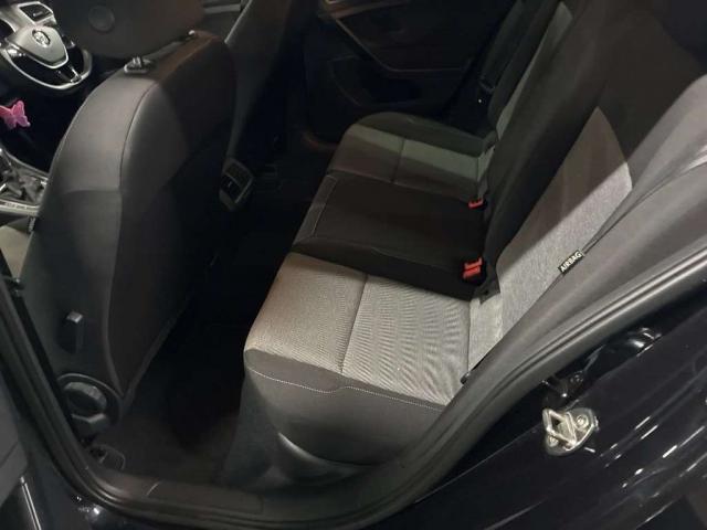 Ref:AUX-24022711 VOLKSWAGEN GOLF 2016 12 Ref:AUX-24022711 VOLKSWAGEN GOLF 2016 - Image 12
