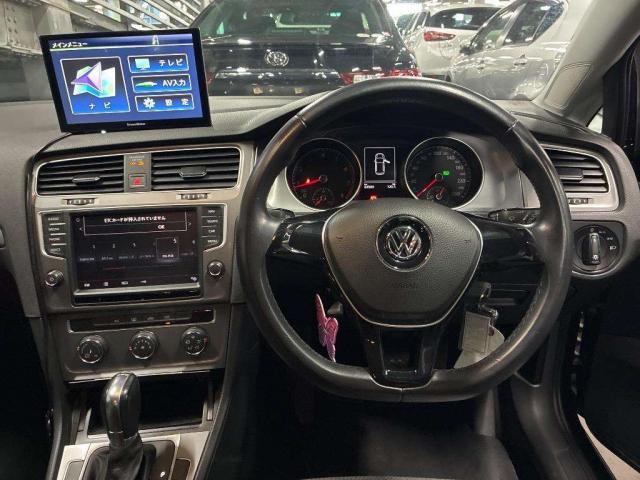 Ref:AUX-24022711 VOLKSWAGEN GOLF 2016 3 Ref:AUX-24022711 VOLKSWAGEN GOLF 2016 - Image 3