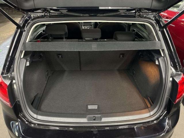 Ref:AUX-24022711 VOLKSWAGEN GOLF 2016 6 Ref:AUX-24022711 VOLKSWAGEN GOLF 2016 - Image 6