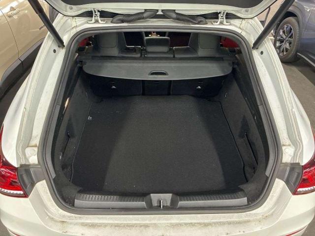 Ref:AUX-24022858 MERCEDES BENZ CLA-CLASS SHOOTING BRAKE 2019 4 Ref:AUX-24022858 MERCEDES BENZ CLA-CLASS SHOOTING BRAKE 2019 - Image 4