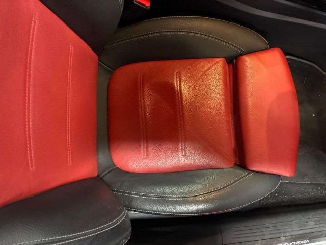 Ref:AUX-24022858 MERCEDES BENZ CLA-CLASS SHOOTING BRAKE 2019 8 Ref:AUX-24022858 MERCEDES BENZ CLA-CLASS SHOOTING BRAKE 2019 - Image 8