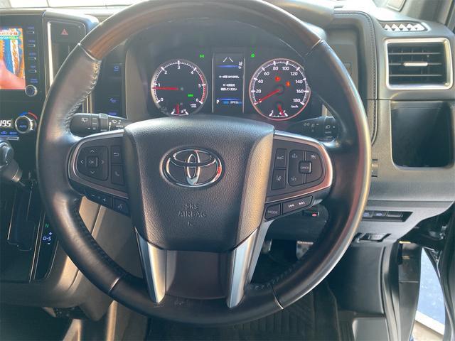 Ref:AUX-24023089 TOYOTA GRANACE 2023 16 Ref:AUX-24023089 TOYOTA GRANACE 2023 - Image 16