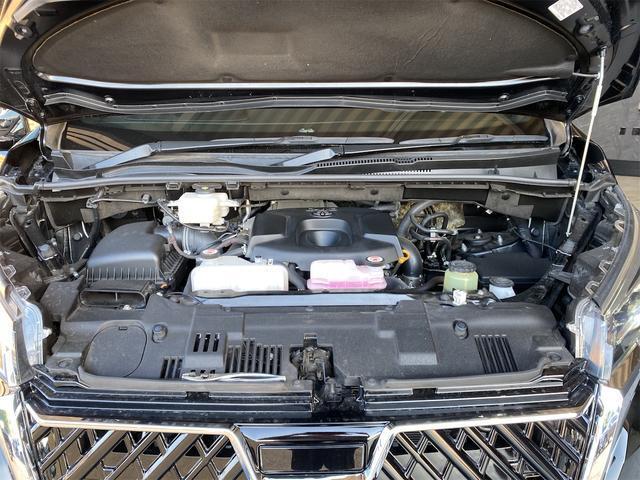 Ref:AUX-24023089 TOYOTA GRANACE 2023 17 Ref:AUX-24023089 TOYOTA GRANACE 2023 - Image 17
