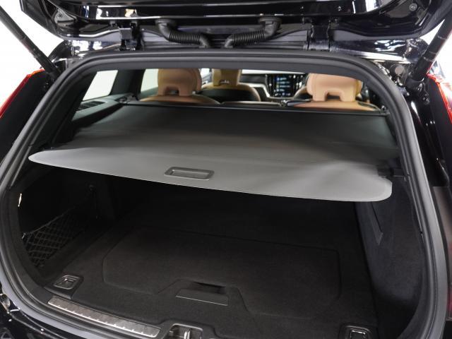 Ref:AUX-24023114 VOLVO V60 2020 16 Ref:AUX-24023114 VOLVO V60 2020 - Image 16