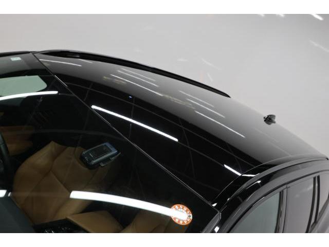 Ref:AUX-24023114 VOLVO V60 2020 17 Ref:AUX-24023114 VOLVO V60 2020 - Image 17