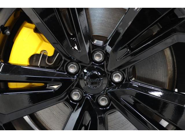 Ref:AUX-24023114 VOLVO V60 2020 19 Ref:AUX-24023114 VOLVO V60 2020 - Image 19