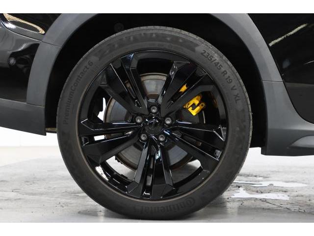 Ref:AUX-24023114 VOLVO V60 2020 20 Ref:AUX-24023114 VOLVO V60 2020 - Image 20