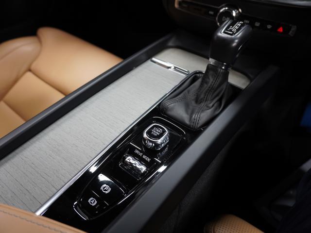 Ref:AUX-24023114 VOLVO V60 2020 6 Ref:AUX-24023114 VOLVO V60 2020 - Image 6