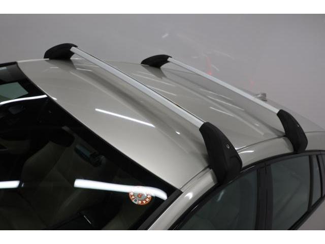 Ref:AUX-24023115 VOLVO V60 2017 16 Ref:AUX-24023115 VOLVO V60 2017 - Image 16