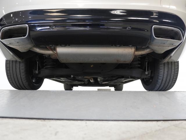 Ref:AUX-24023115 VOLVO V60 2017 18 Ref:AUX-24023115 VOLVO V60 2017 - Image 18