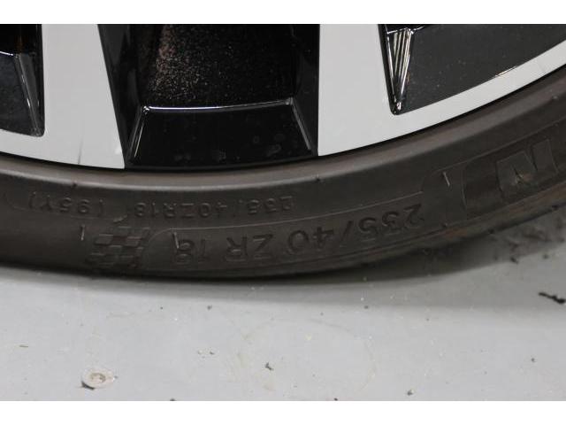 Ref:AUX-24023115 VOLVO V60 2017 19 Ref:AUX-24023115 VOLVO V60 2017 - Image 19