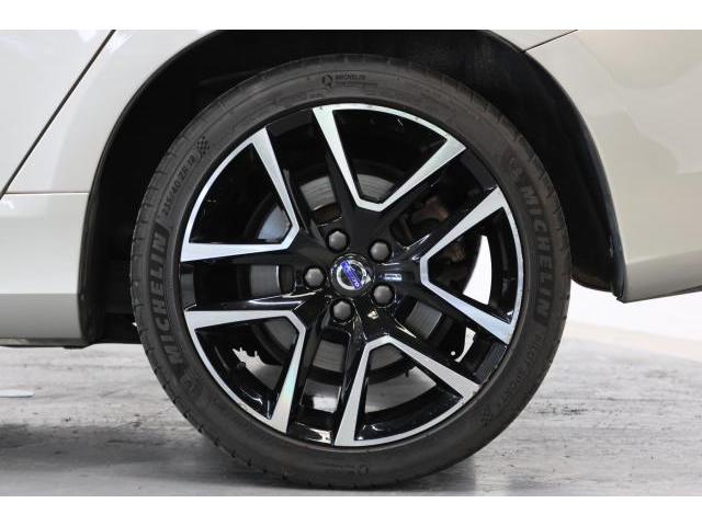Ref:AUX-24023115 VOLVO V60 2017 20 Ref:AUX-24023115 VOLVO V60 2017 - Image 20