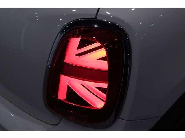 Ref:AUX-24026325 MINI MINI 2020 14 Ref:AUX-24026325 MINI MINI 2020 - Image 14