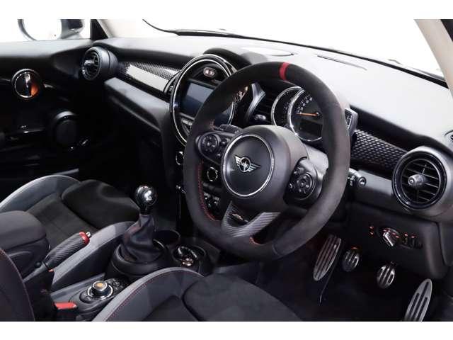 Ref:AUX-24026325 MINI MINI 2020 17 Ref:AUX-24026325 MINI MINI 2020 - Image 17