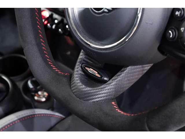 Ref:AUX-24026325 MINI MINI 2020 18 Ref:AUX-24026325 MINI MINI 2020 - Image 18
