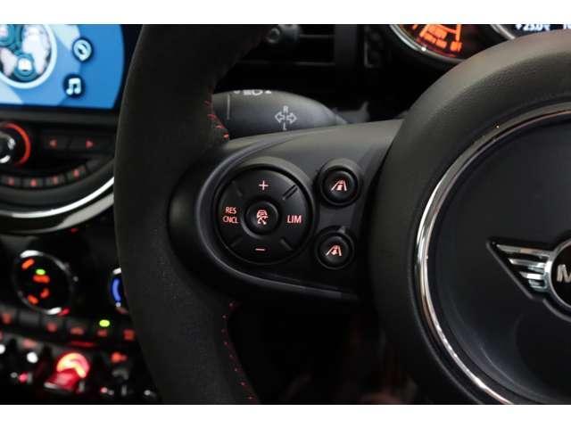 Ref:AUX-24026325 MINI MINI 2020 19 Ref:AUX-24026325 MINI MINI 2020 - Image 19